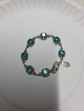 catherine popesco bracelet