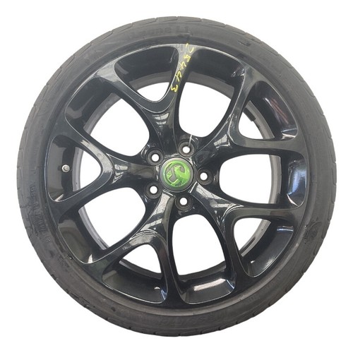 Vauxhall corsa vxr inch - vauxhall,