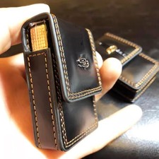 New Lighter Case Bag Belt