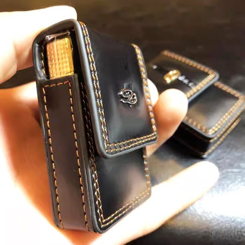 New lighter case bag - lighter, belt
