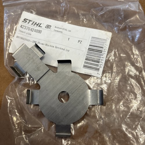 Genuine stihl hs81t - ,