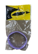 Lot of 12 Livestrong Purple