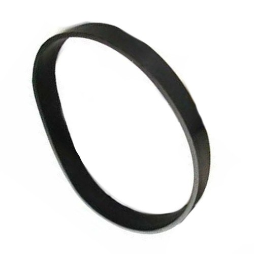 Belts for filter - belts, tripple