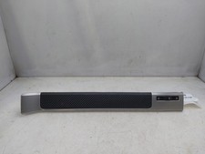 7L6858969 embellisher