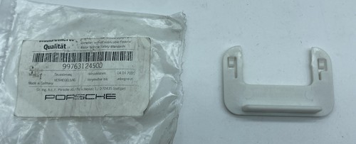 Locking device 99763124500 - locking,