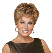 Raquel Welch Winner Short