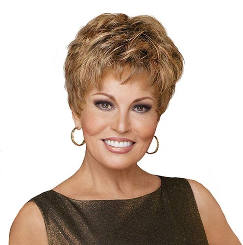 Raquel welch winner short - raquel,