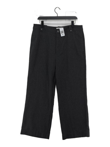 White stuff women trousers - white,
