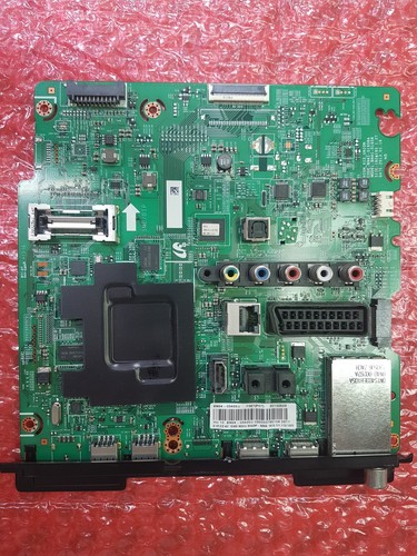 Main board samsung - main, av