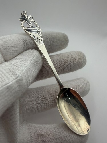 Vintage original norwegian 830 - vintage,