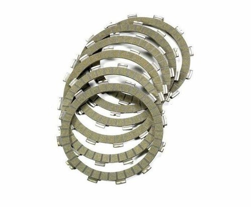 43685 clutch discs - discs, newfren