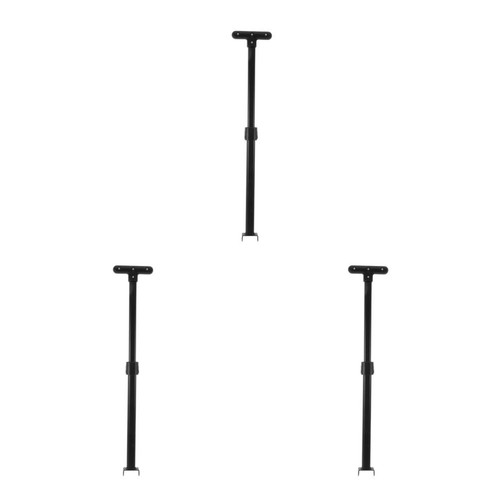 Count folding trailer - count,