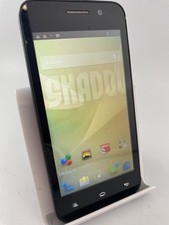Allview quad black dual sim - allview,