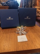 Swarovski Lily 5117446