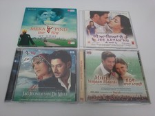 Harbhajan Mann Punjabi Folk