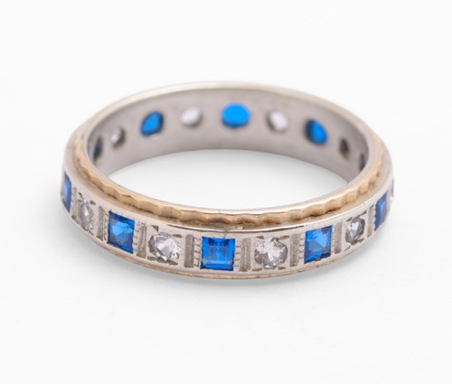 Vintage 9ct gold - vintage,