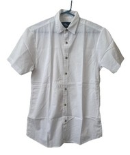 CEDARWOOD STATE Men’s Shirt