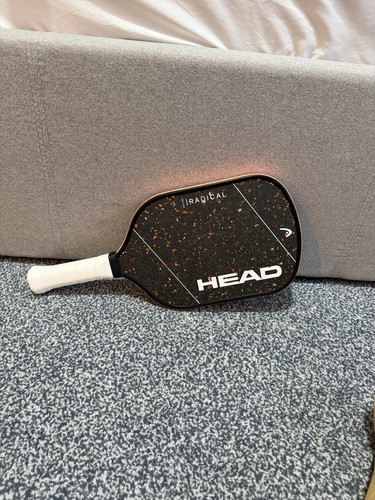 Head radical pro ex15 - radical,