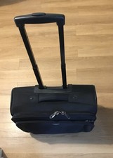 Nearly New Black Unicorn Cabin Business Case