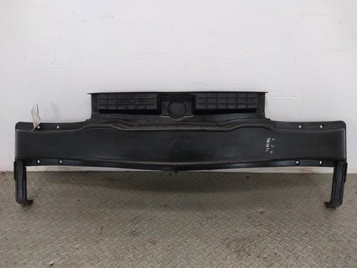 2007 hyundai coupe rear - hyundai,