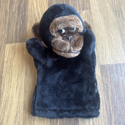 Vintage rare rushden monkey - vintage,