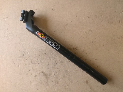 Easton ea50 alloy x 350mm - easton,