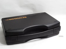 Renishaw Probe RMP60Q