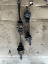 Alfa Romeo GTA 147 156 Gt