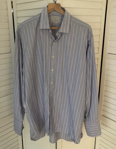 Charles tyrwhitt shirt - charles, mens