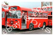 Bus Photograph ALDER VALLEY