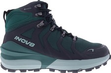 Inov8 Roclite Pro Mid GORE-TEX