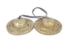 Bermoni tibetan buddhist - bermoni,