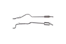 FORD TRANSIT Van Bus