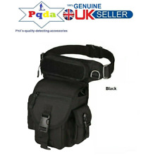 NEW DELUXE MK2 Metal Detecting