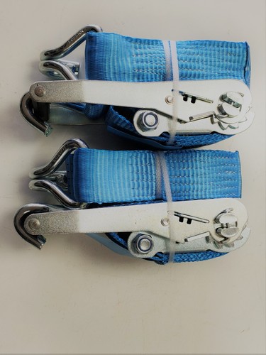 Pack two 50mm - of, (5000kg)