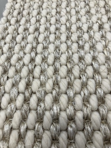 Stair carpet - stair, (fitted)