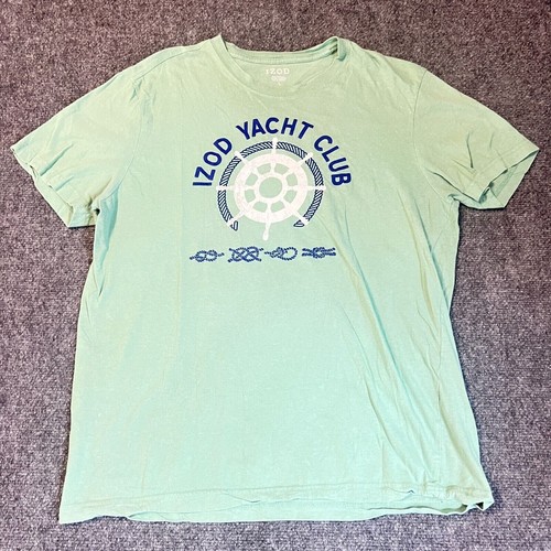 Izod yacht club - izod,