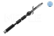 New Brake Hose for FORD
