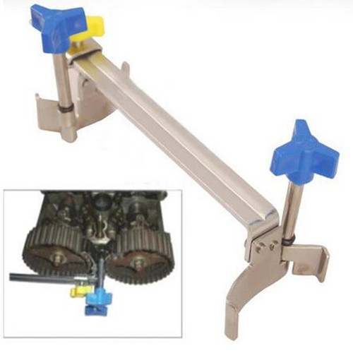 Camshaft twin cam alignment - camshaft,