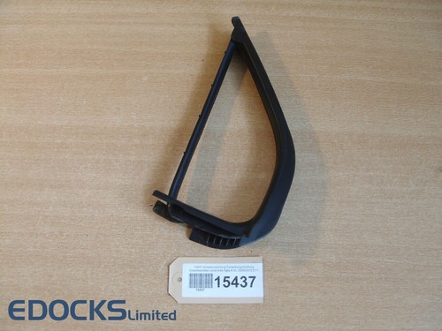 Windshield seal door seal seal