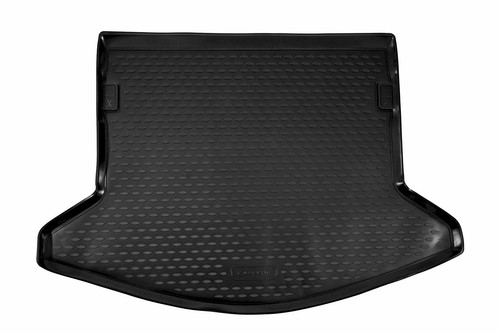 Boot liner mat - liner,