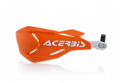 Acerbis factory enduro - x-factory,