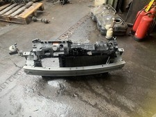 FORD TRANSIT COURIER MK1 1.0