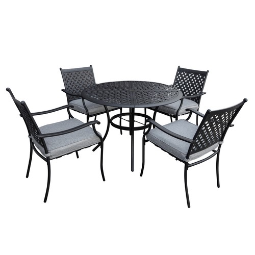 Garden elements outdoor - elements,