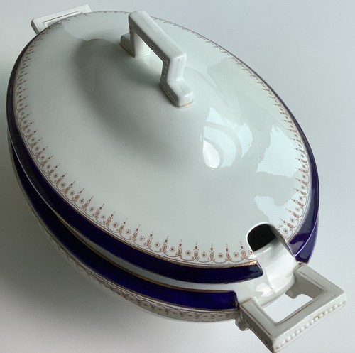 Antique wedgwood english - wedgwood,