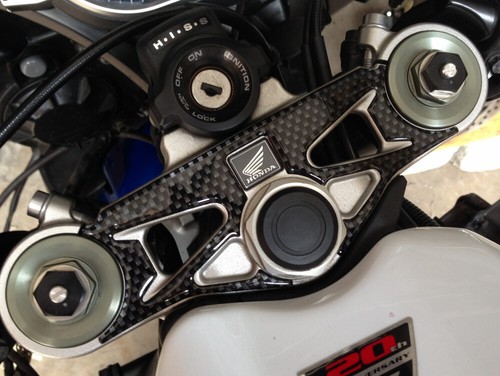 Honda cbr1000rr fireblade - cbr1000rr,