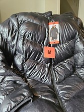 32 Degrees Heat Women's Faux