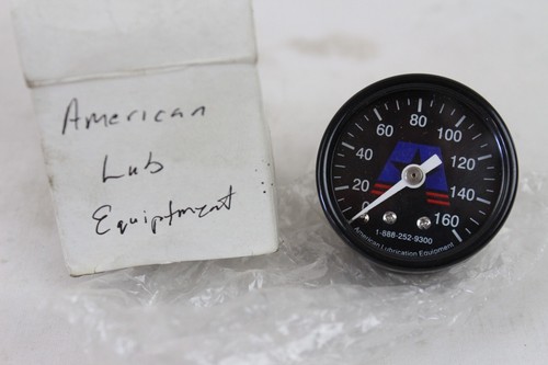 New nib american - new,
