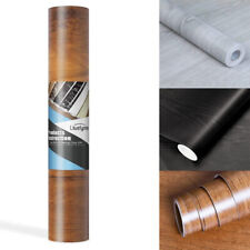 500 cm Waterproof Wooden