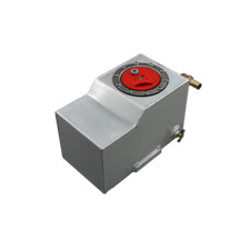 CXRacing Aluminum Supercharger